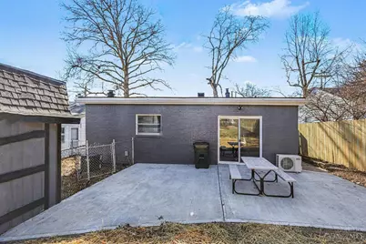 2750 W Galbraith Road, Cincinnati, OH 45239 - Photo 21