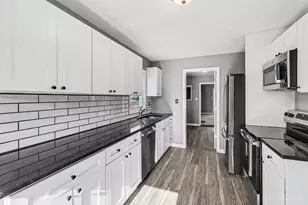 2750 W Galbraith Rd, Cincinnati, OH 45239 - Photo 5