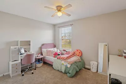 471 Lake Front Drive, Lebanon, OH 45036 - Photo 25