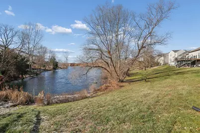 471 Lake Front Drive, Lebanon, OH 45036 - Photo 37