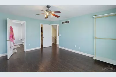 471 Lake Front Drive, Lebanon, OH 45036 - Photo 19