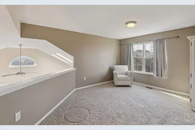 471 Lake Front Drive, Lebanon, OH 45036 - Photo 27