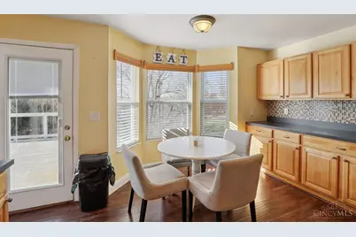 471 Lake Front Drive, Lebanon, OH 45036 - Photo 11