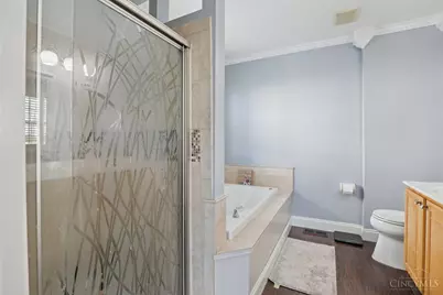 471 Lake Front Drive, Lebanon, OH 45036 - Photo 21