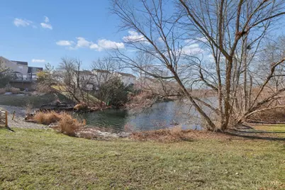 471 Lake Front Drive, Lebanon, OH 45036 - Photo 39