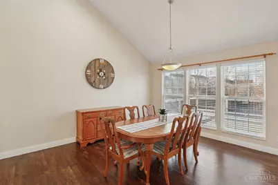 471 Lake Front Drive, Lebanon, OH 45036 - Photo 9