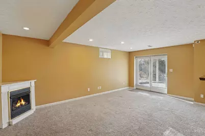 471 Lake Front Drive, Lebanon, OH 45036 - Photo 29