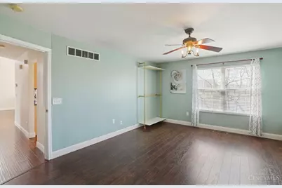 471 Lake Front Drive, Lebanon, OH 45036 - Photo 17