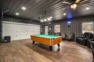 1431 Grange Hall Rd, Oliver Township, OH 45693 - Photo 25