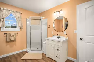 1431 Grange Hall Rd, Oliver Township, OH 45693 - Photo 19