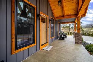 1431 Grange Hall Rd, Oliver Township, OH 45693 - Photo 5