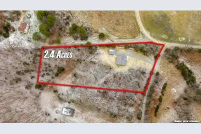 1431 Grange Hall Road, Oliver Township, OH 45693 - Photo 27