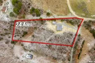 1431 Grange Hall Rd, Oliver Township, OH 45693 - Photo 27