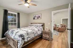 1431 Grange Hall Rd, Oliver Township, OH 45693 - Photo 17