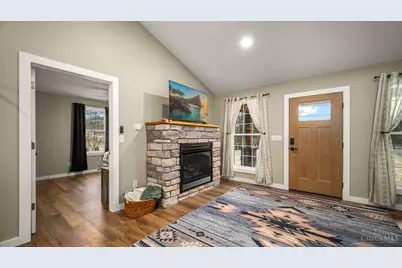 1431 Grange Hall Road, Oliver Township, OH 45693 - Photo 9