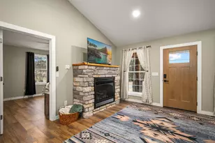 1431 Grange Hall Rd, Oliver Township, OH 45693 - Photo 9