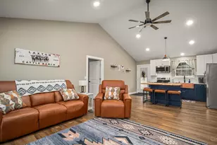 1431 Grange Hall Rd, Oliver Township, OH 45693 - Photo 7