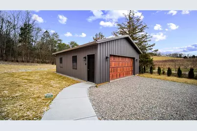1431 Grange Hall Road, Oliver Township, OH 45693 - Photo 23