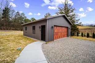 1431 Grange Hall Rd, Oliver Township, OH 45693 - Photo 23