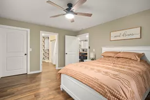 1431 Grange Hall Rd, Oliver Township, OH 45693 - Photo 15