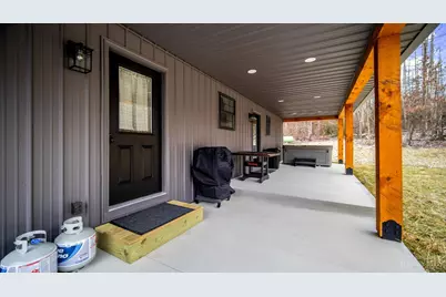 1431 Grange Hall Road, Oliver Township, OH 45693 - Photo 21