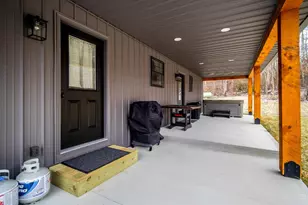 1431 Grange Hall Rd, Oliver Township, OH 45693 - Photo 21