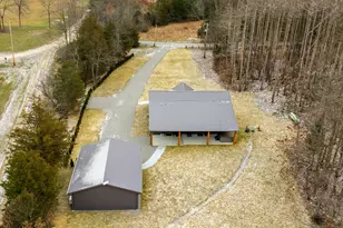 1431 Grange Hall Rd, Oliver Township, OH 45693 - Photo 29