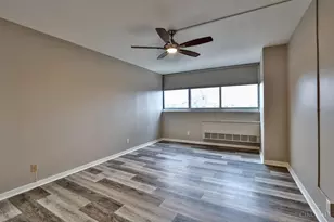 2324 Madison Rd, Cincinnati, OH 45208 - Photo 17