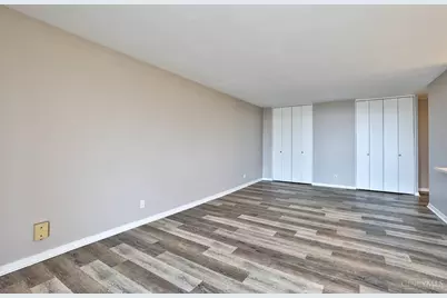 2324 Madison Road #506, Cincinnati, OH 45208 - Photo 7