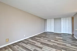 2324 Madison Rd, Cincinnati, OH 45208 - Photo 7