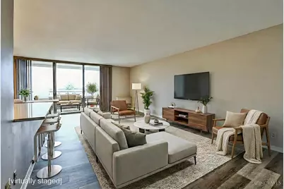 2324 Madison Road #506, Cincinnati, OH 45208 - Photo 3