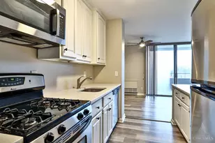 2324 Madison Rd, Cincinnati, OH 45208 - Photo 13