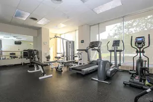 2324 Madison Rd, Cincinnati, OH 45208 - Photo 25