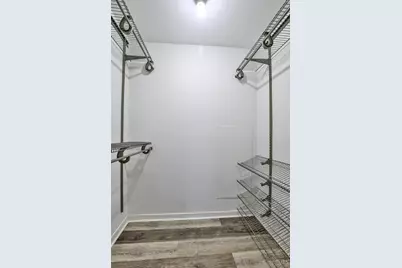 2324 Madison Road #506, Cincinnati, OH 45208 - Photo 19