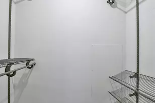 2324 Madison Rd, Cincinnati, OH 45208 - Photo 19