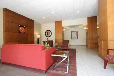 2324 Madison Road #506, Cincinnati, OH 45208 - Photo 23