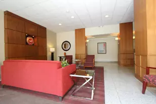 2324 Madison Rd, Cincinnati, OH 45208 - Photo 23