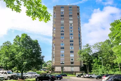 2324 Madison Road #506, Cincinnati, OH 45208 - Photo 27