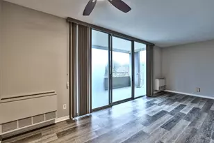 2324 Madison Rd, Cincinnati, OH 45208 - Photo 9