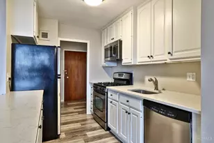 2324 Madison Rd, Cincinnati, OH 45208 - Photo 15