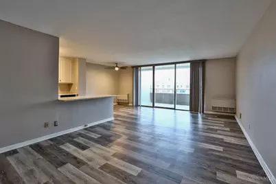 2324 Madison Road #506, Cincinnati, OH 45208 - Photo 5