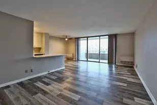 2324 Madison Rd, Cincinnati, OH 45208 - Photo 5