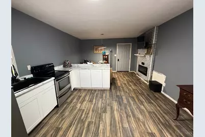 1431 Parkamo Avenue, Hamilton, OH 45011 - Photo 5