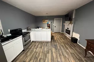 1431 Parkamo Ave, Hamilton, OH 45011 - Photo 5