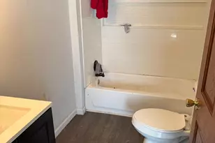 1431 Parkamo Ave, Hamilton, OH 45011 - Photo 19