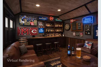 1431 Parkamo Avenue, Hamilton, OH 45011 - Photo 3