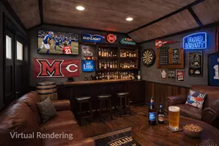 1431 Parkamo Ave, Hamilton, OH 45011 - Photo 3