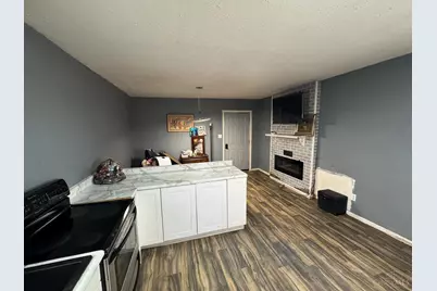 1431 Parkamo Avenue, Hamilton, OH 45011 - Photo 11