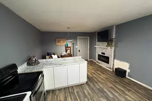 1431 Parkamo Ave, Hamilton, OH 45011 - Photo 11