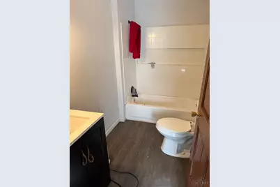 1431 Parkamo Avenue, Hamilton, OH 45011 - Photo 15